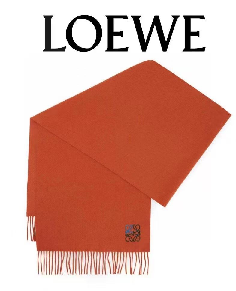 LOEWE